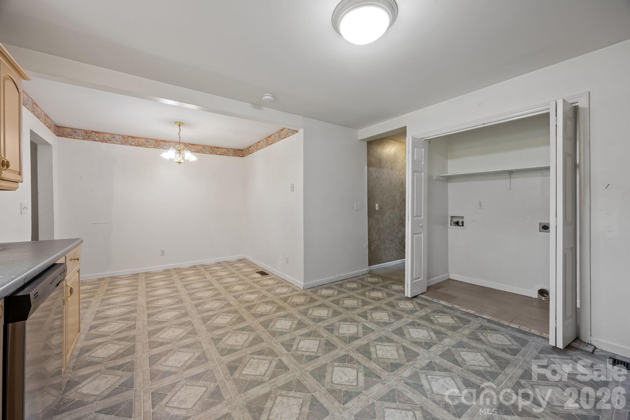 None - Residential Income