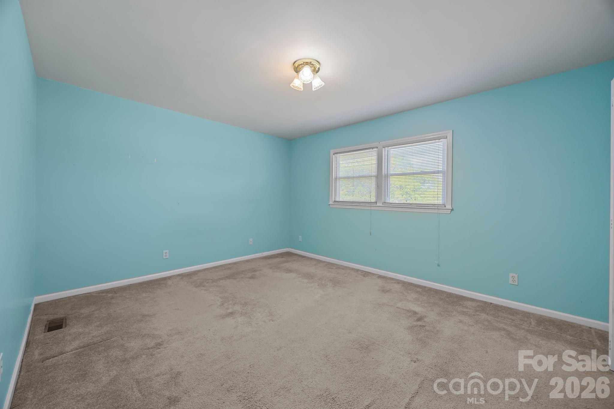 None - Residential Income