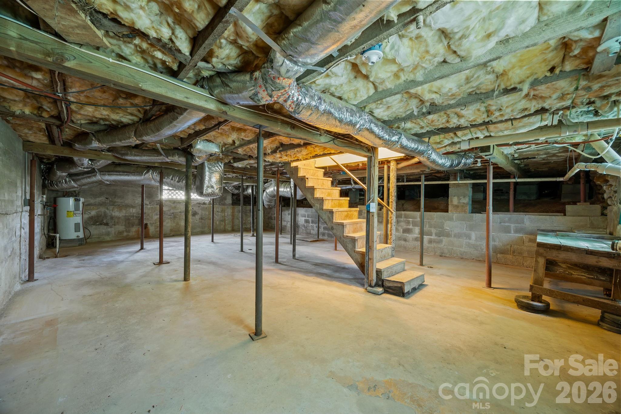 None - Residential Income