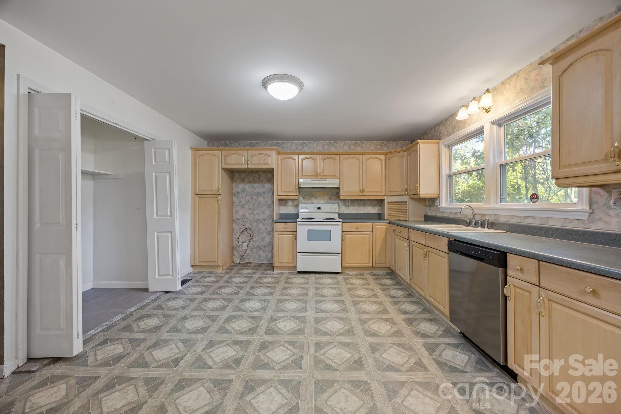 None - Residential Income