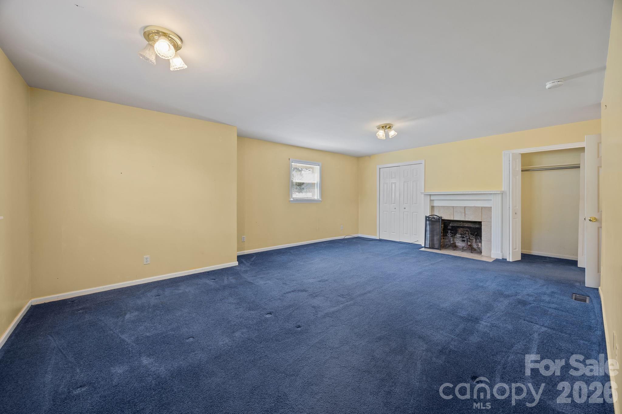 None - Residential Income