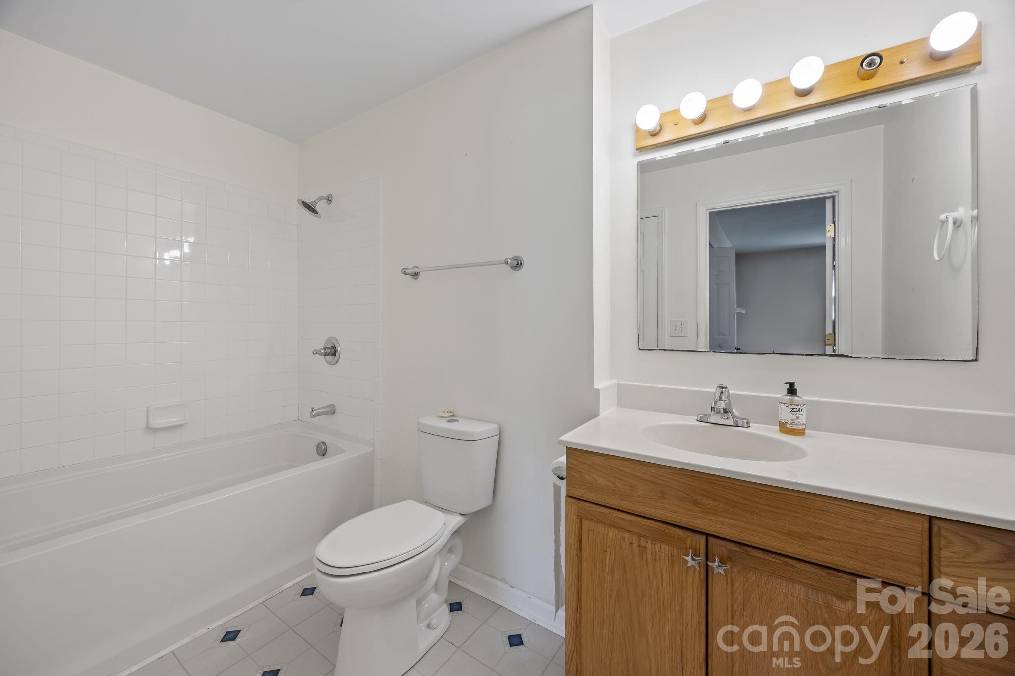 None - Residential Income