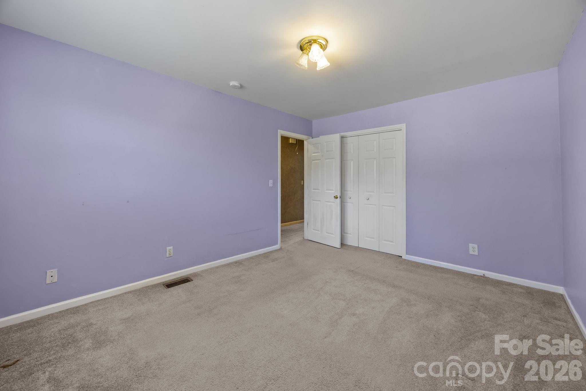 None - Residential Income