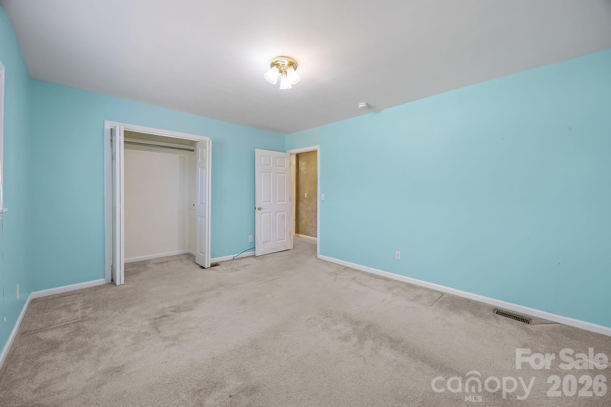 None - Residential Income