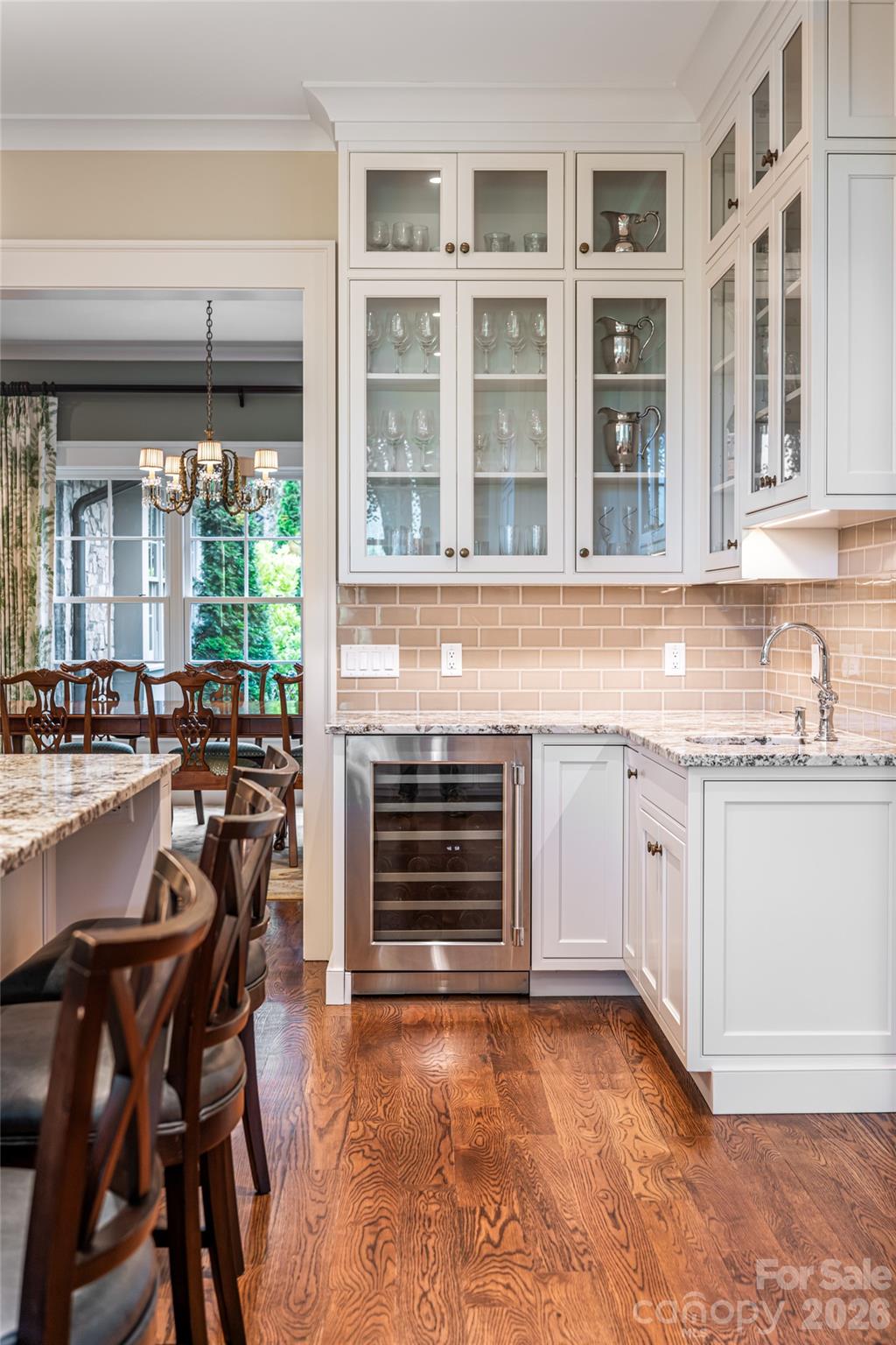 Biltmore Forest - Residential