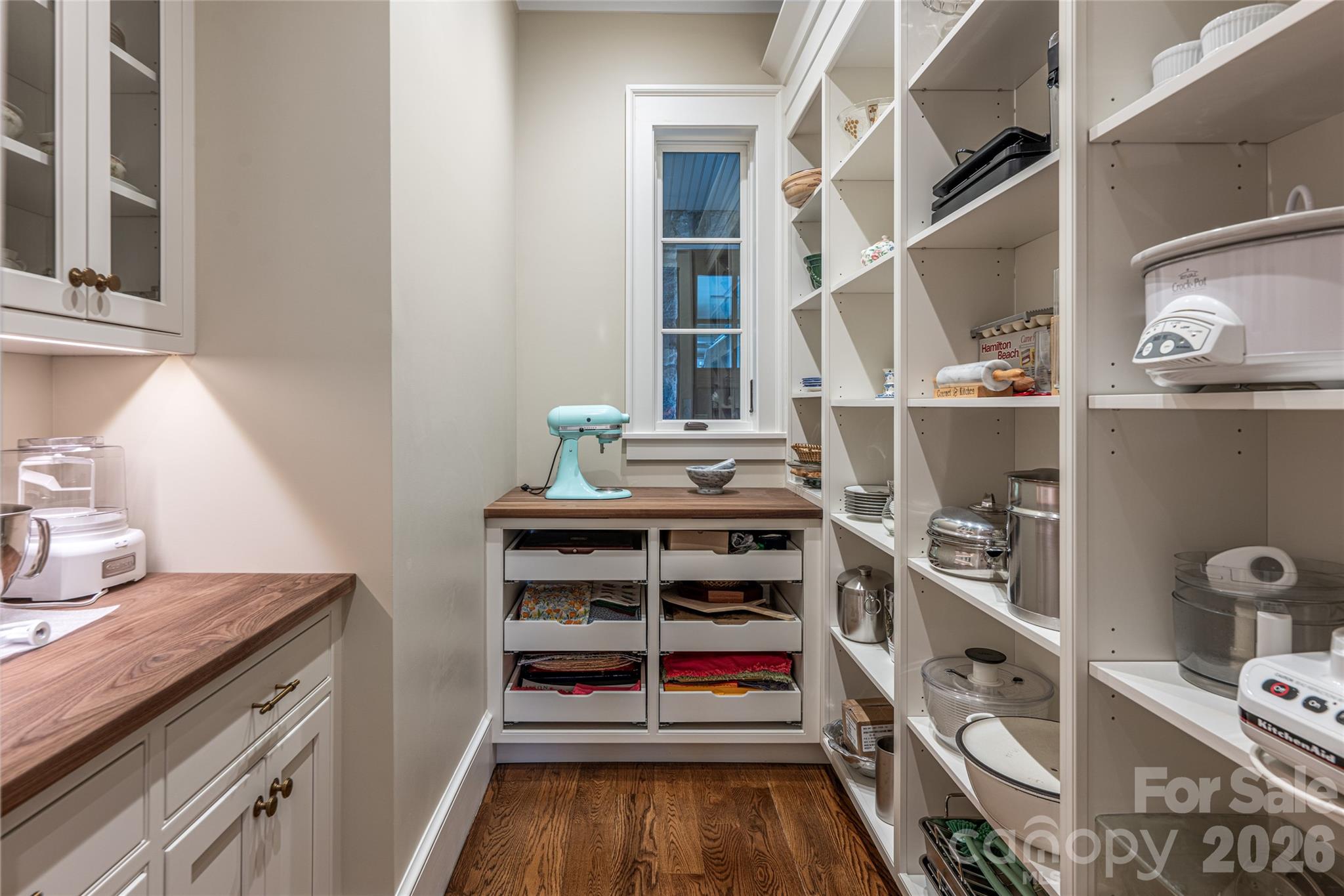 Biltmore Forest - Residential