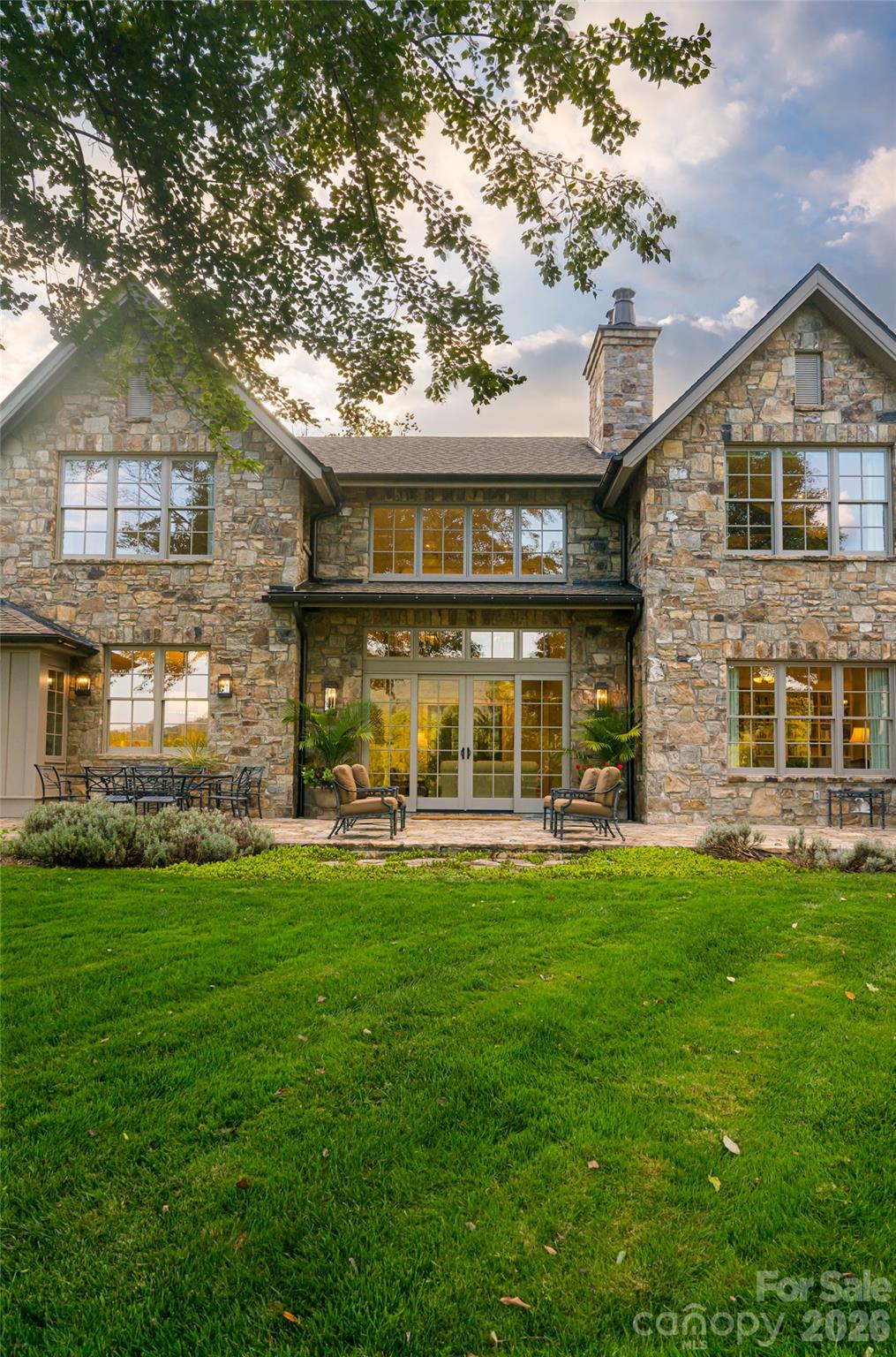 Biltmore Forest - Residential