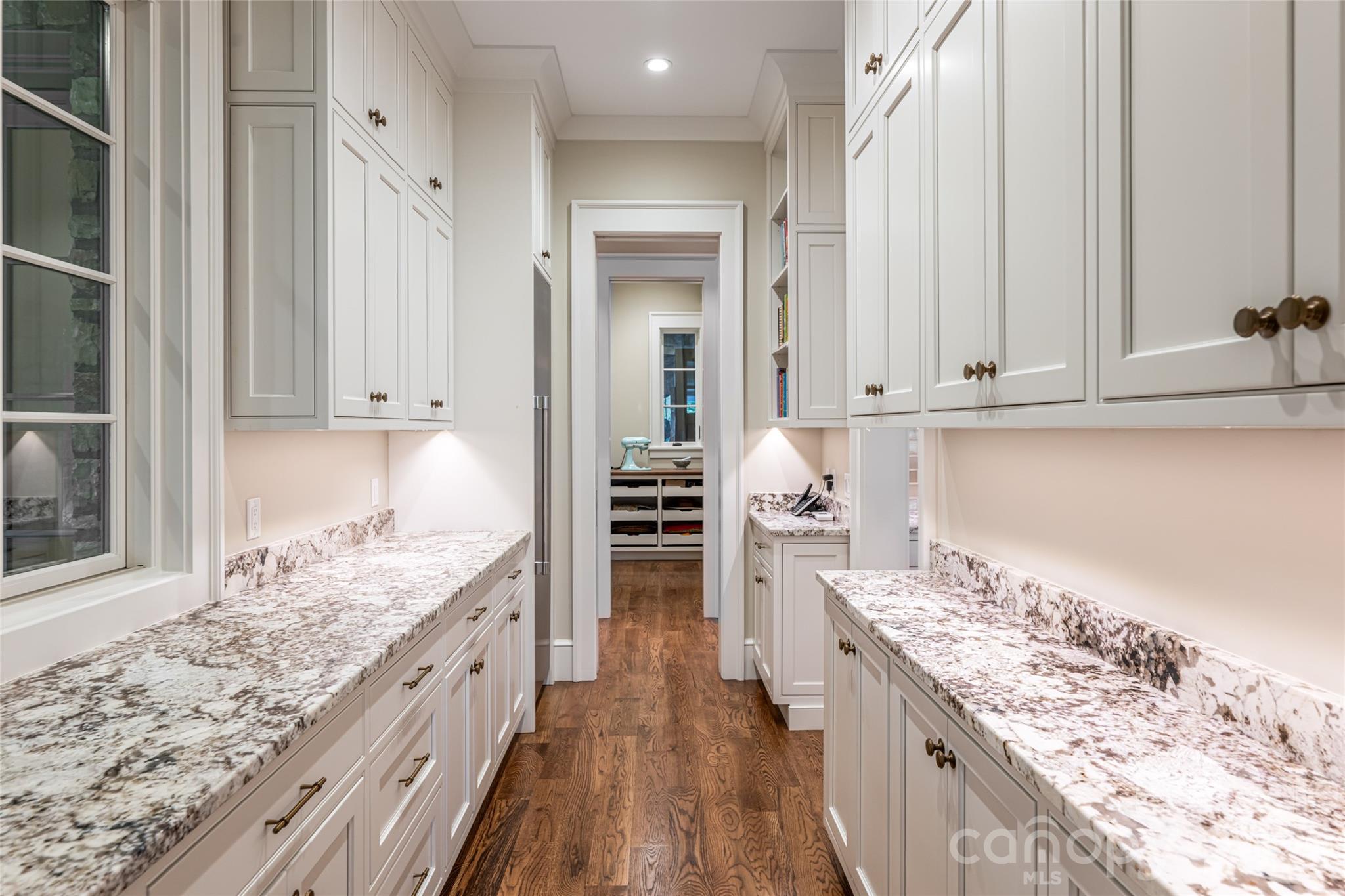 Biltmore Forest - Residential