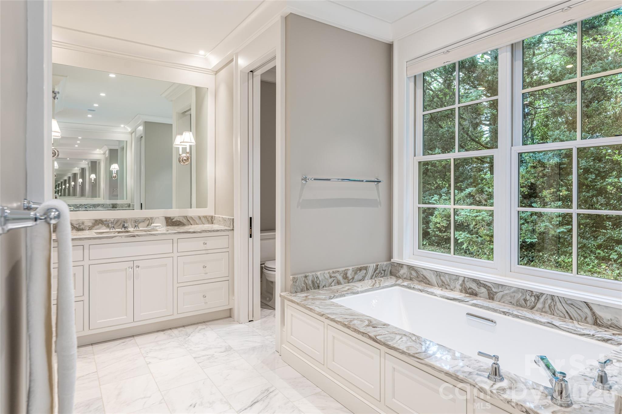 Biltmore Forest - Residential