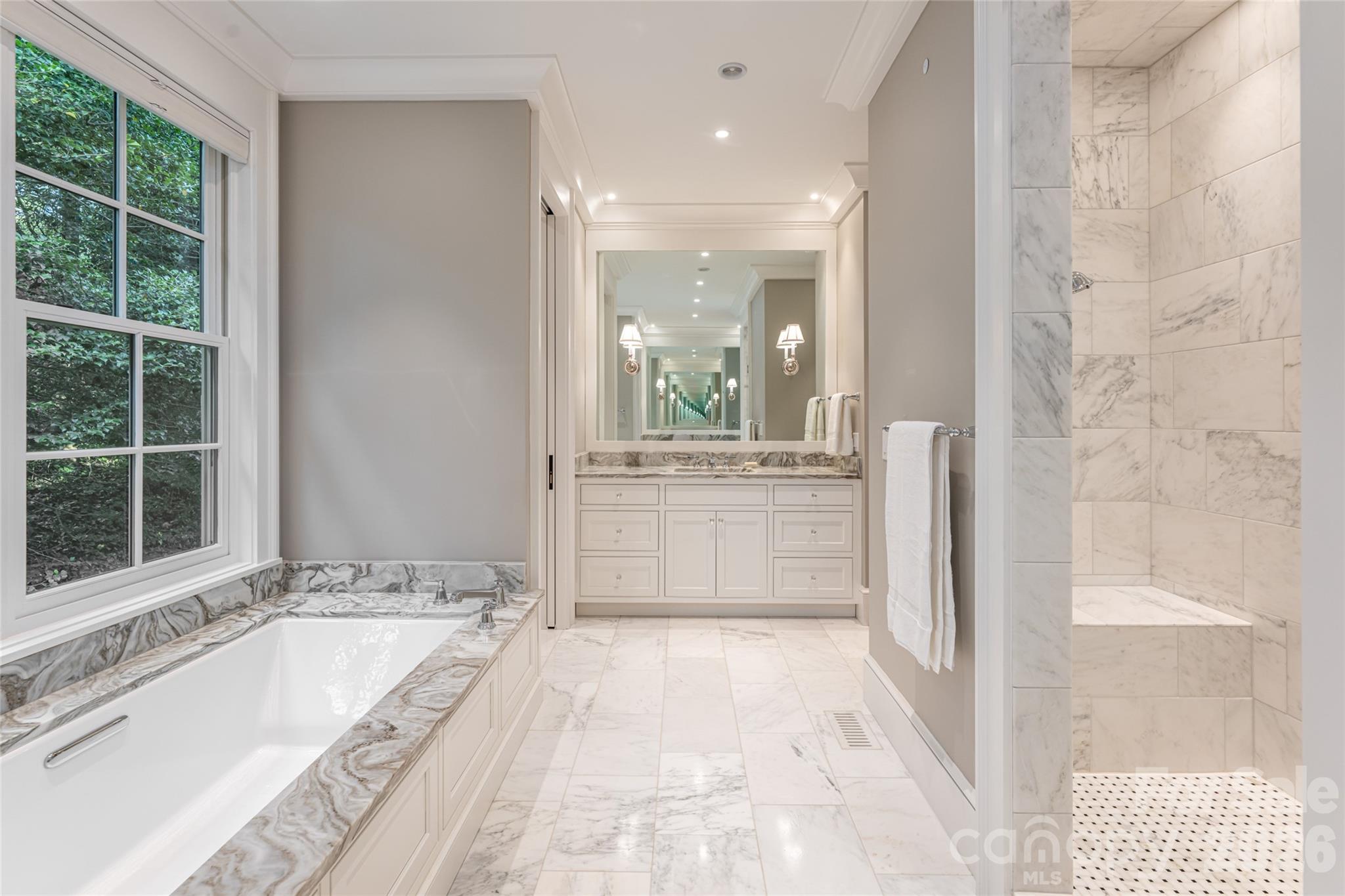 Biltmore Forest - Residential