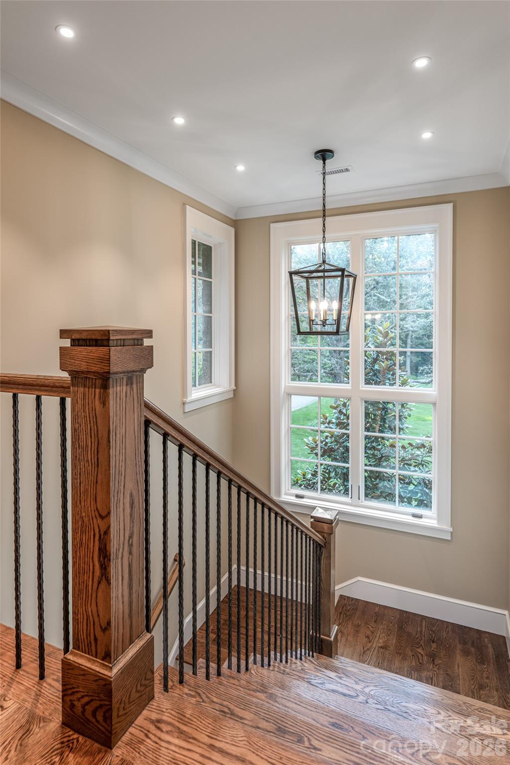 Biltmore Forest - Residential