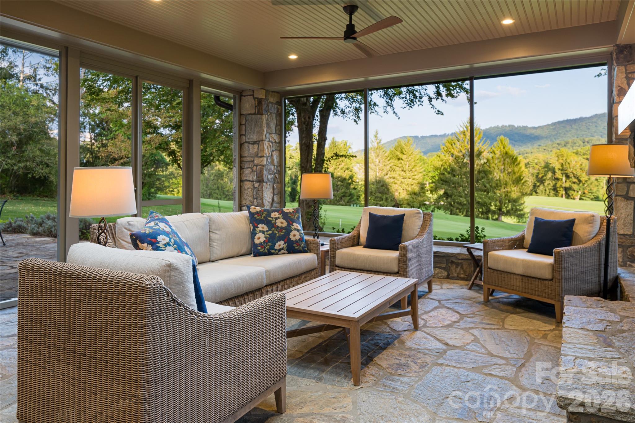 Biltmore Forest - Residential