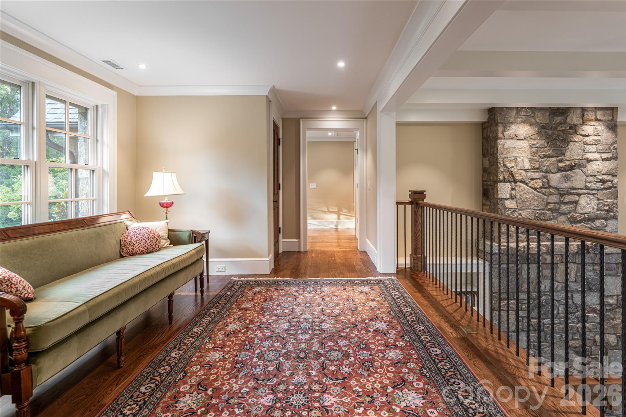 Biltmore Forest - Residential