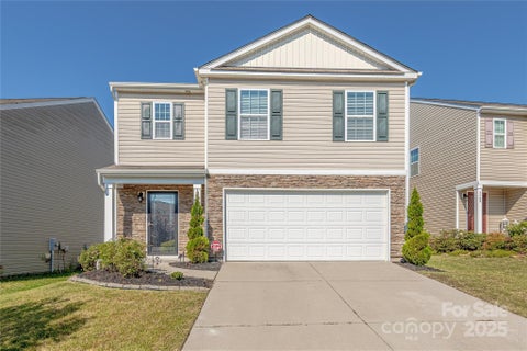 Photo for 3979 Bethesda Place