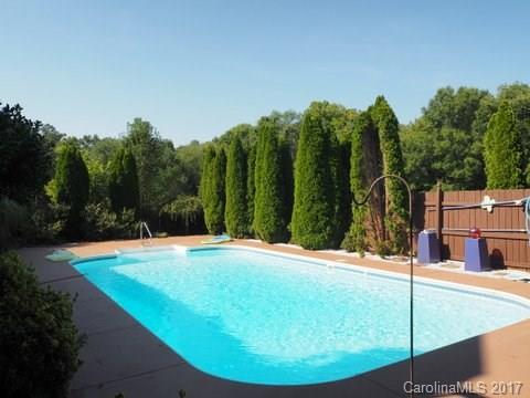 Brickfield - Residential