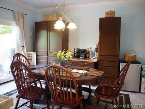 Brickfield - Residential