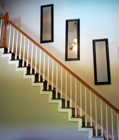 Brickfield - Residential