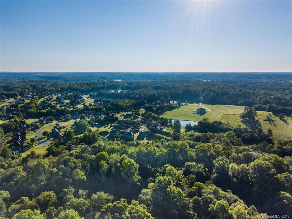 Brickfield - Residential