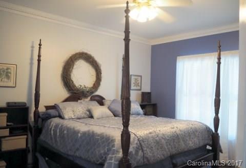Brickfield - Residential