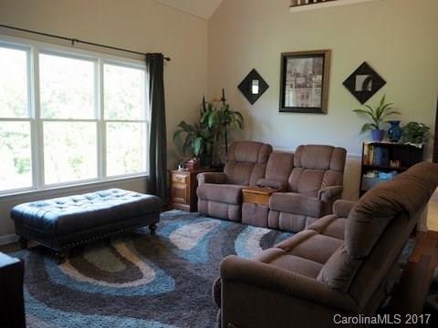 Brickfield - Residential