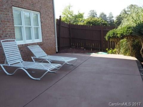 Brickfield - Residential