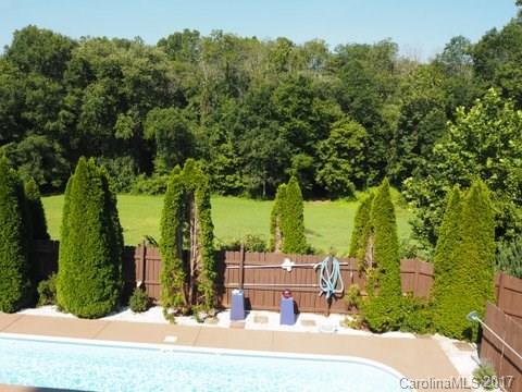 Brickfield - Residential