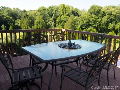 Brickfield - Residential