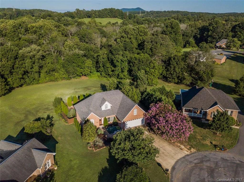 Brickfield - Residential