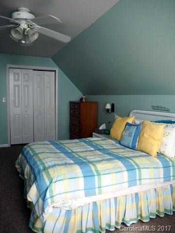 Brickfield - Residential