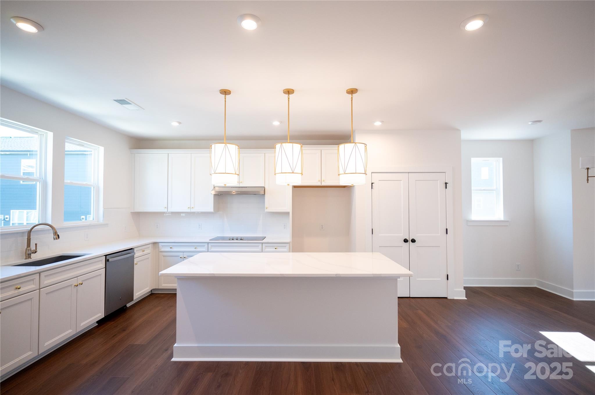 8010 Elevate Court