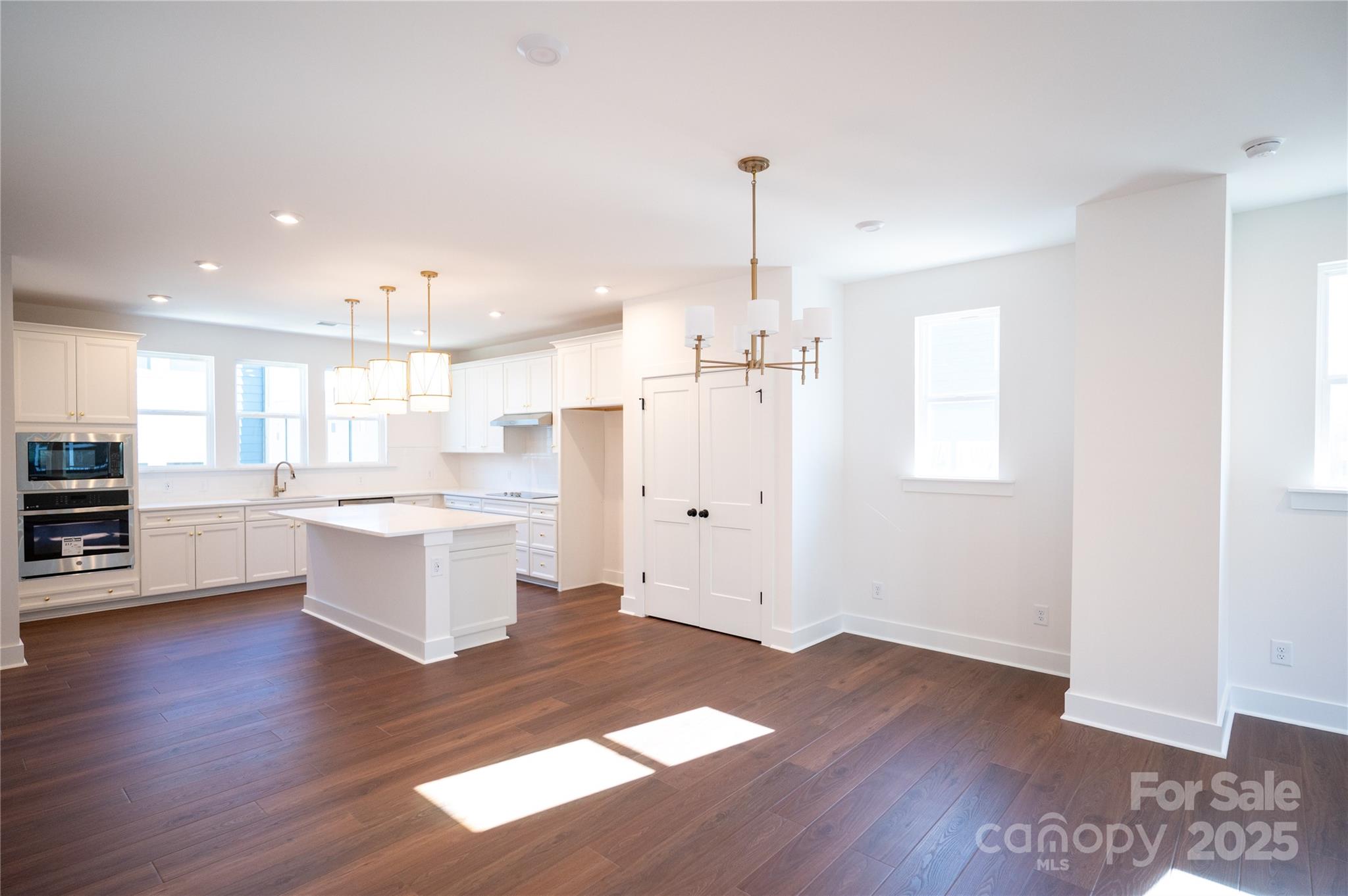 8010 Elevate Court