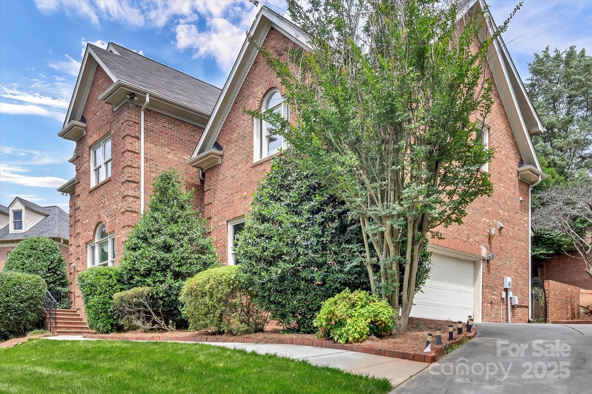 103 Samuel Guilford Court