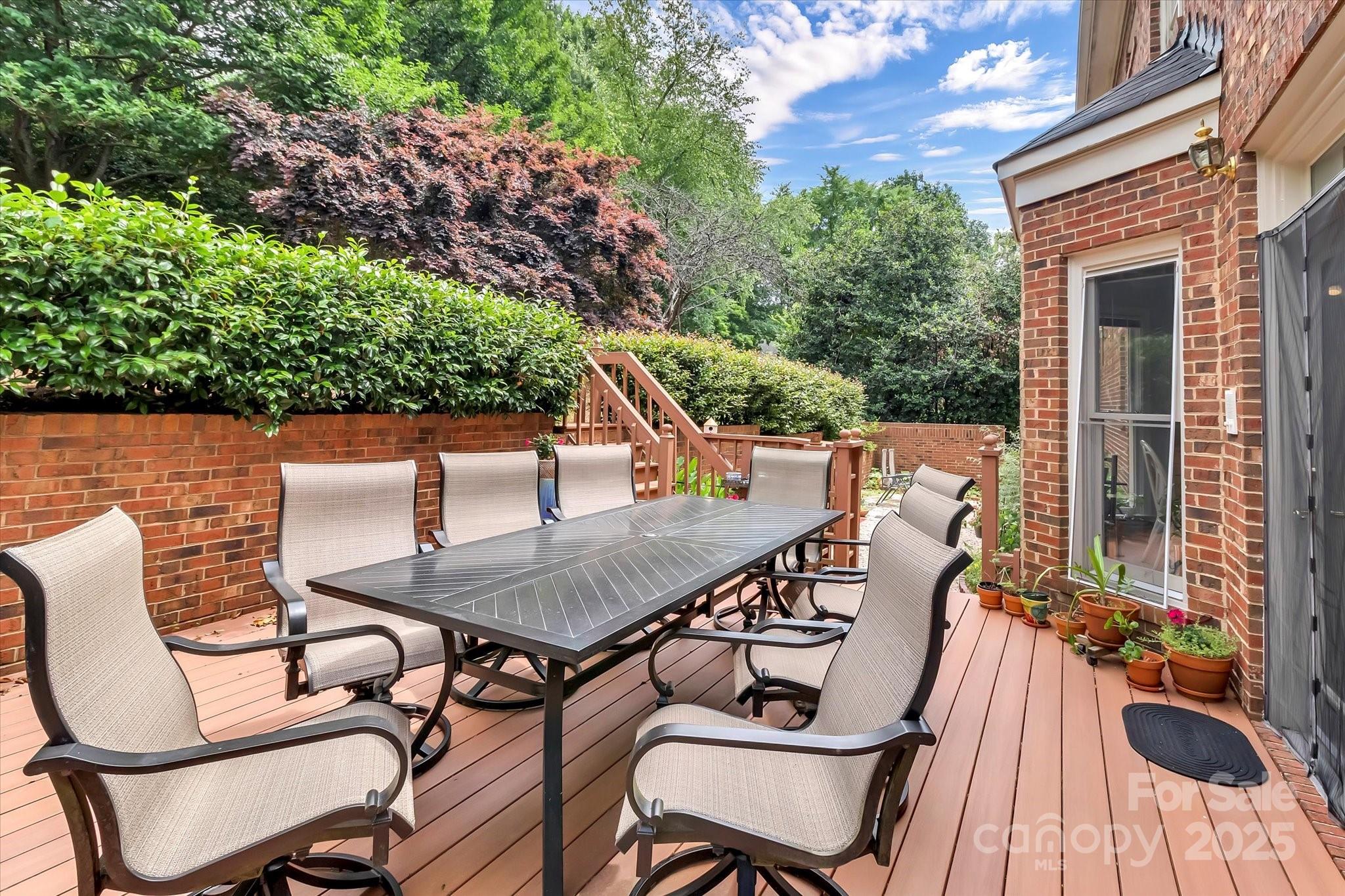 103 Samuel Guilford Court