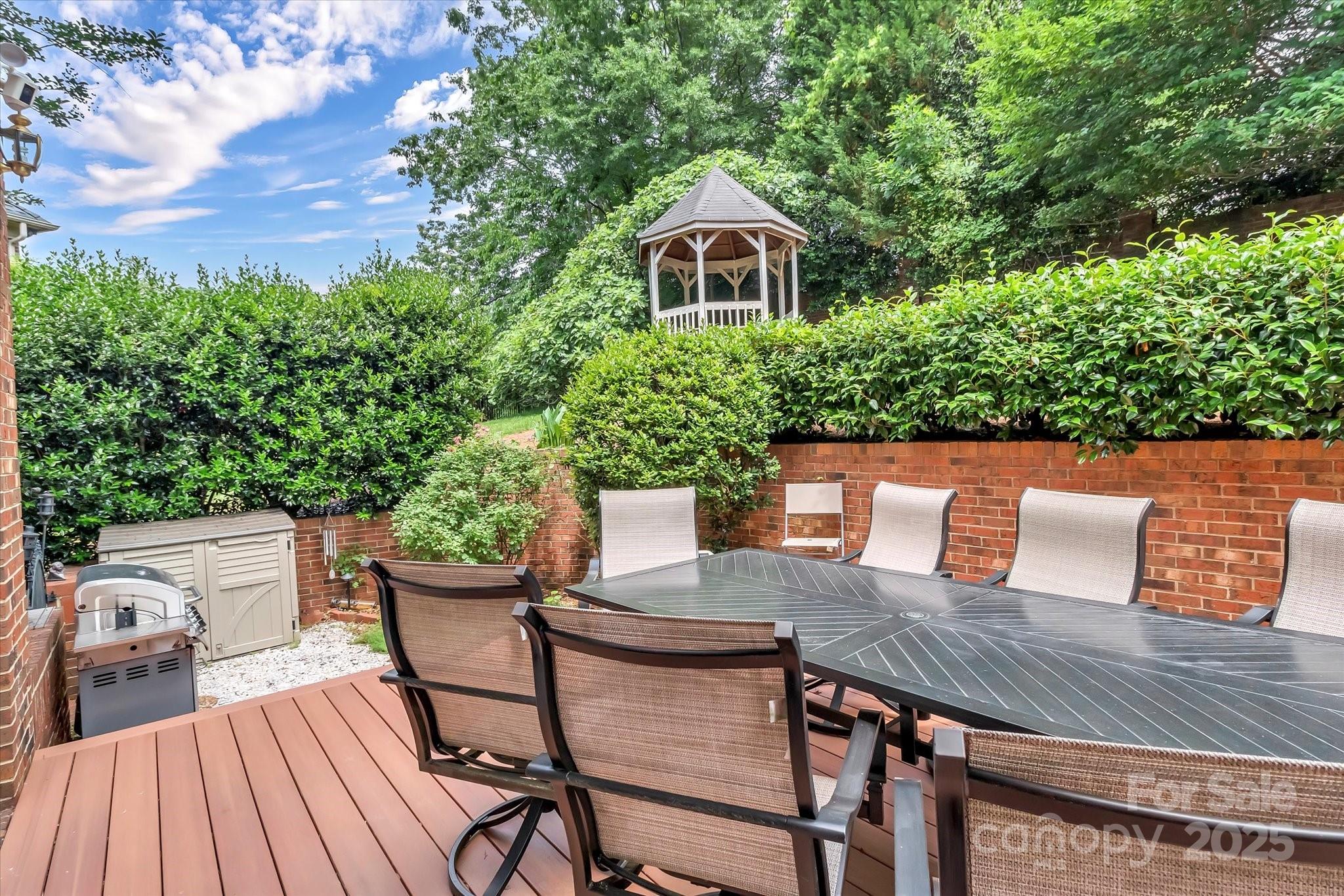 103 Samuel Guilford Court