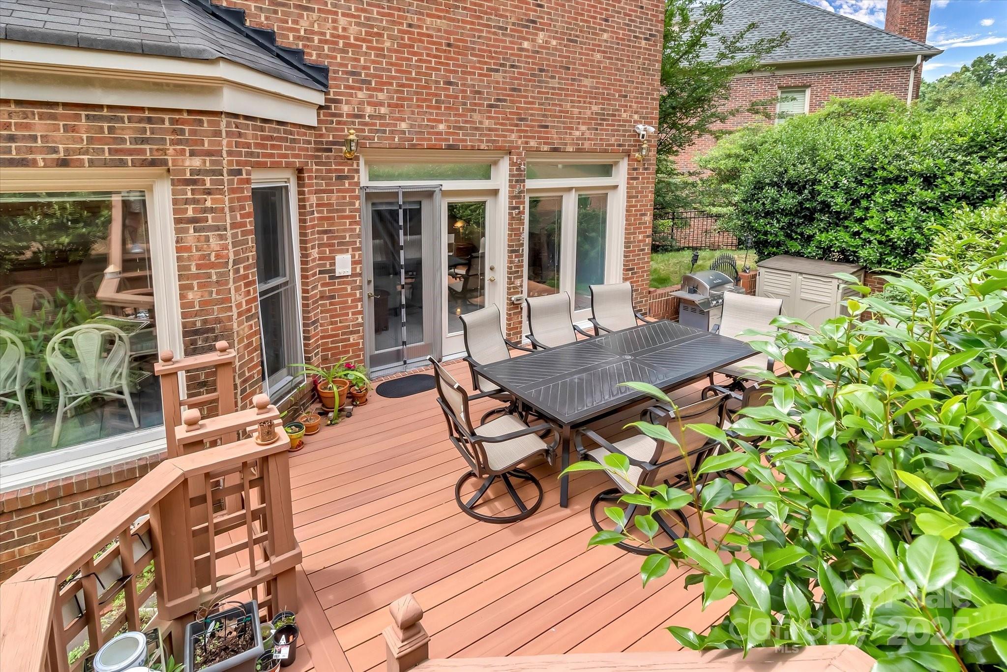 103 Samuel Guilford Court