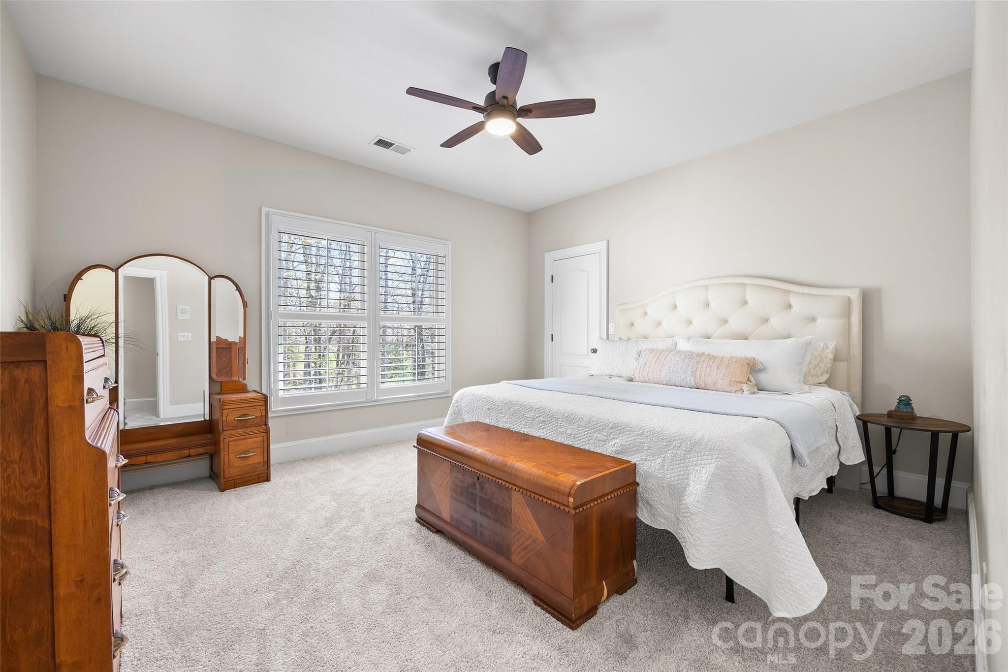 Firethorne - Residential