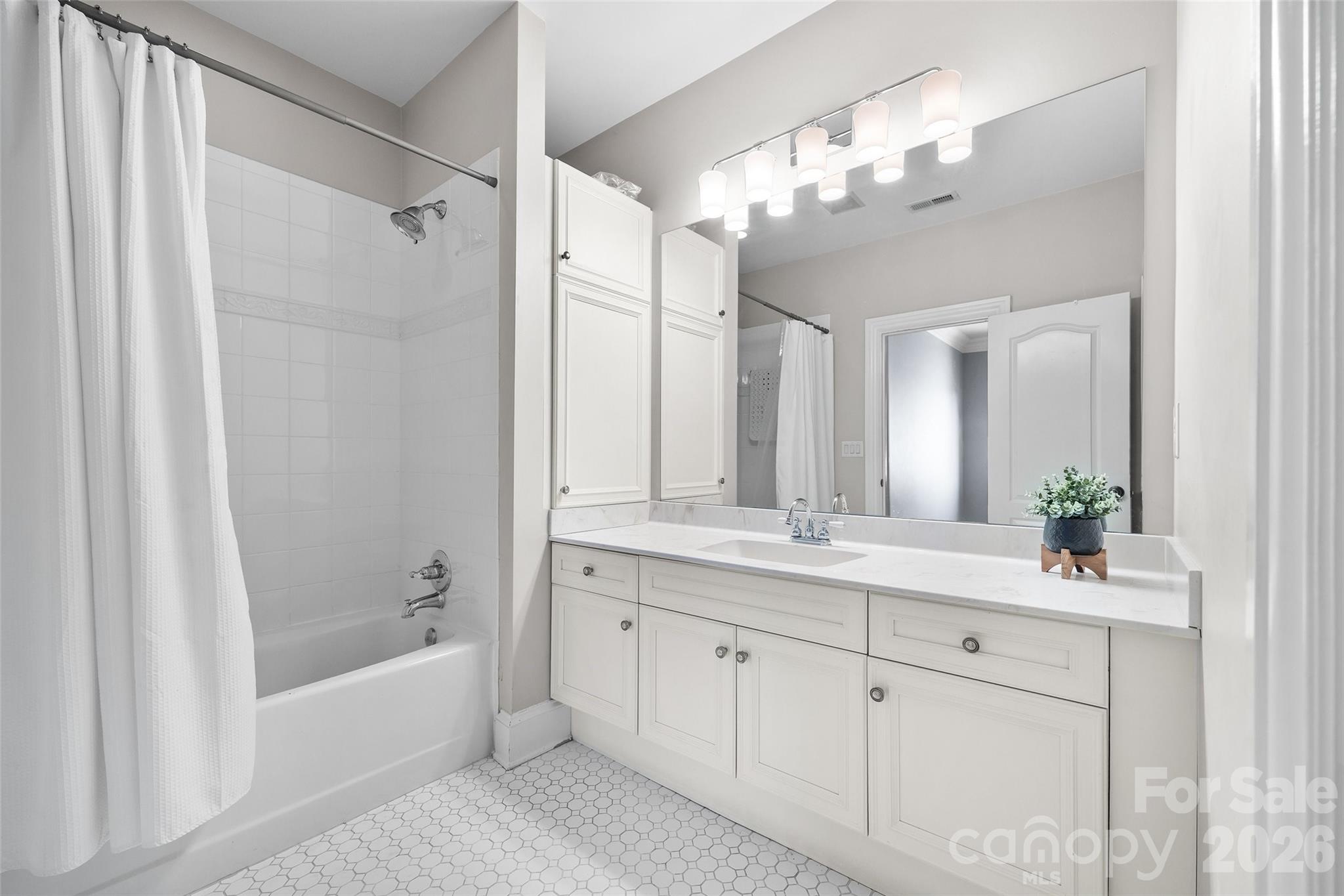 Firethorne - Residential