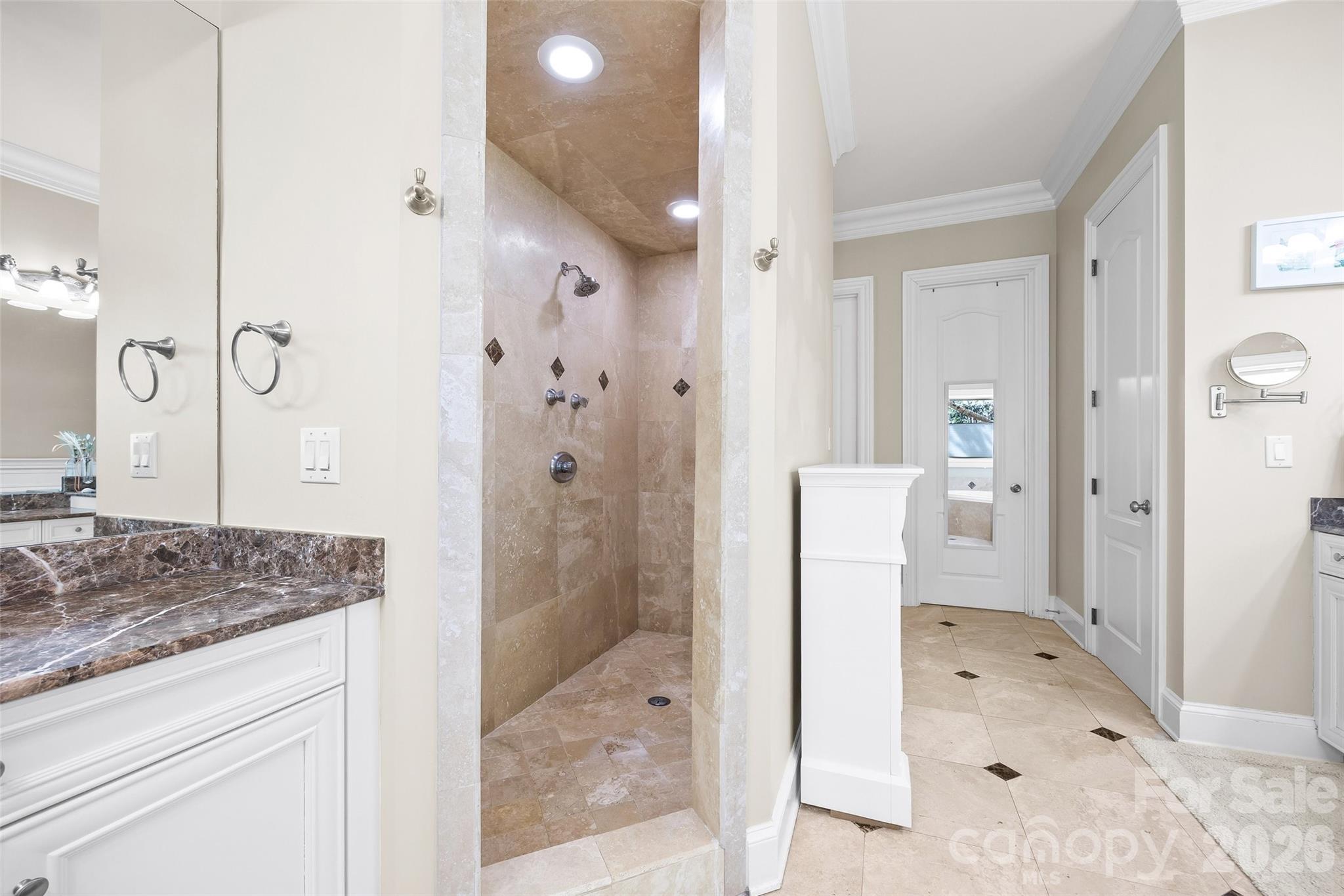 Firethorne - Residential