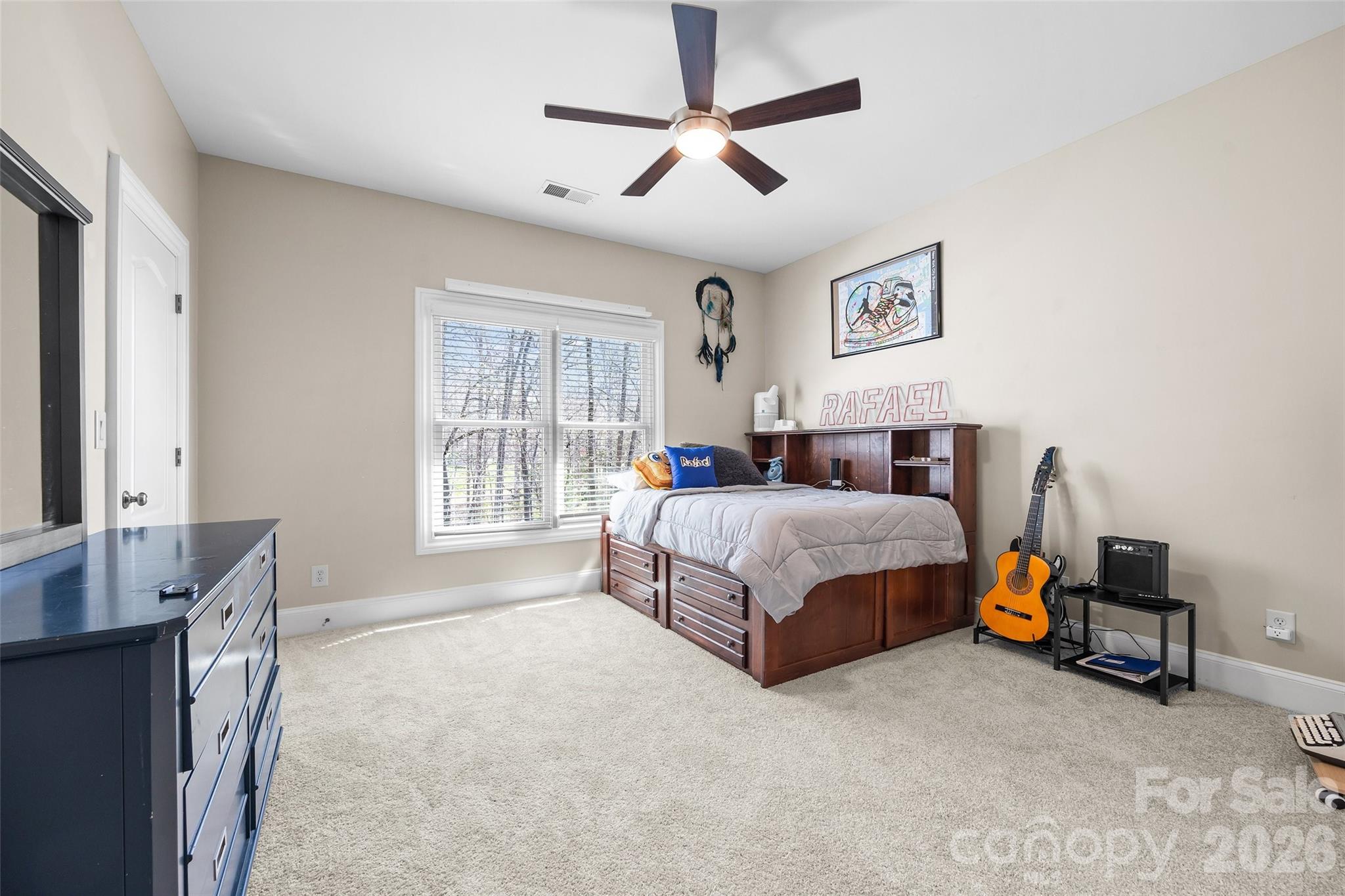 Firethorne - Residential