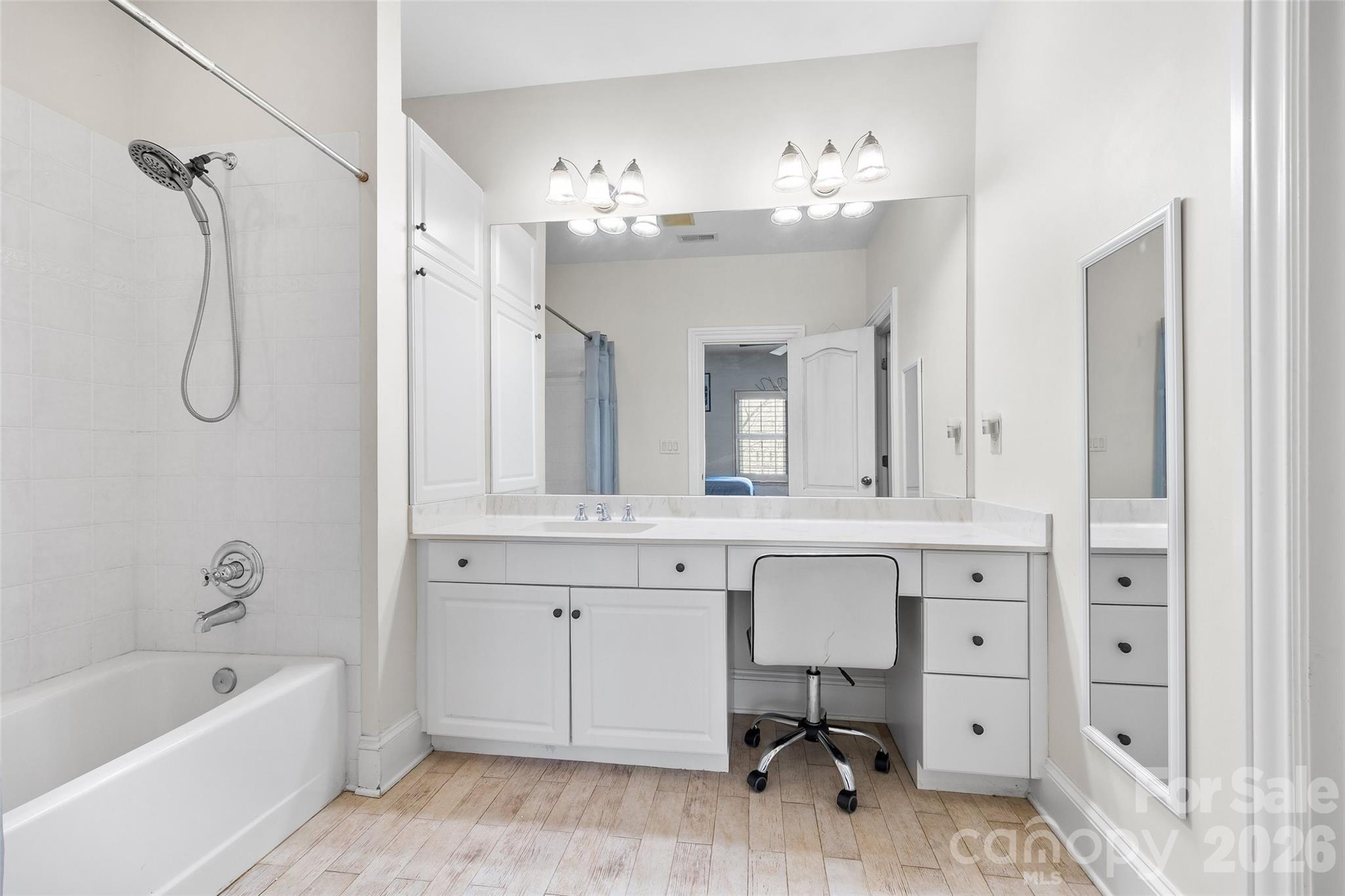 Firethorne - Residential