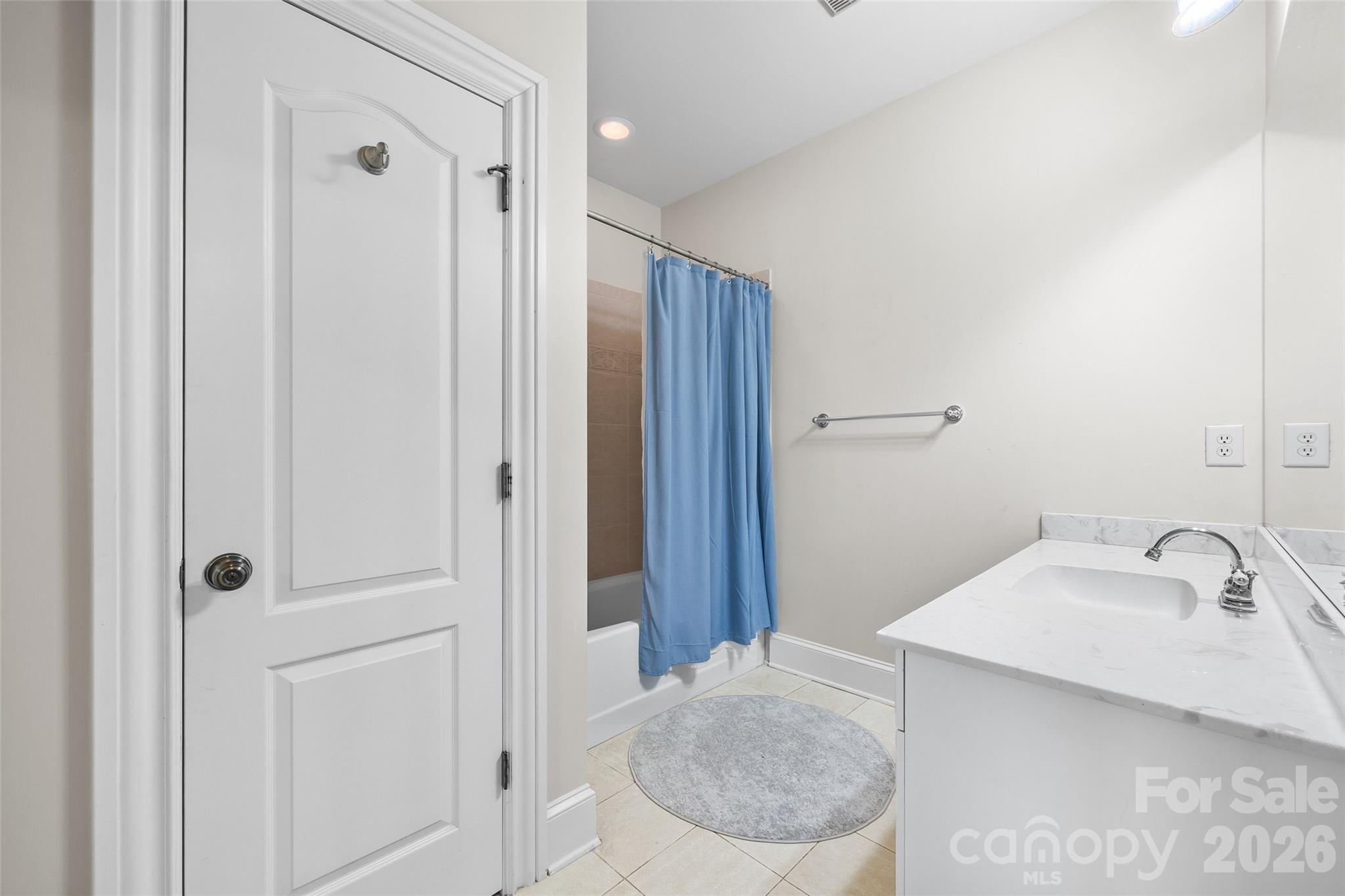 Firethorne - Residential