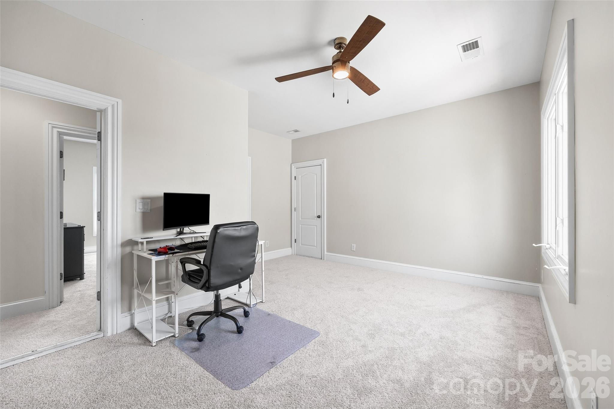 Firethorne - Residential