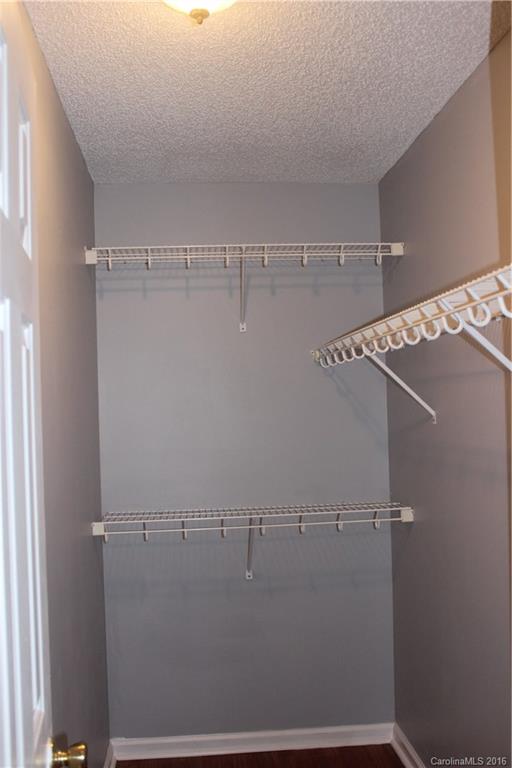 Forest Park - Residential