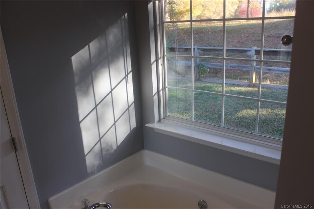 Forest Park - Residential