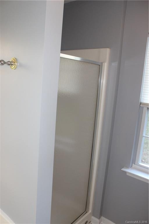 Forest Park - Residential