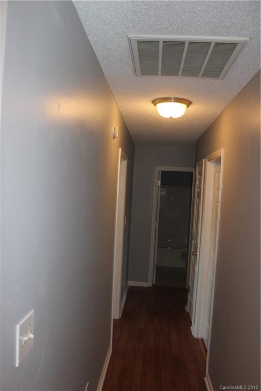 Forest Park - Residential