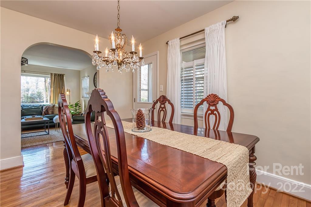 Cotswold - Residential Lease