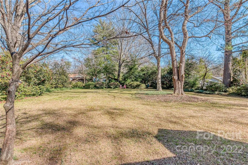 Cotswold - Residential Lease