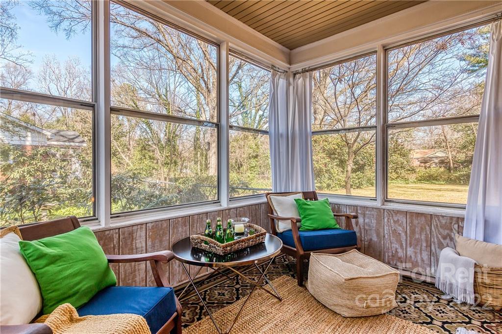 Cotswold - Residential Lease