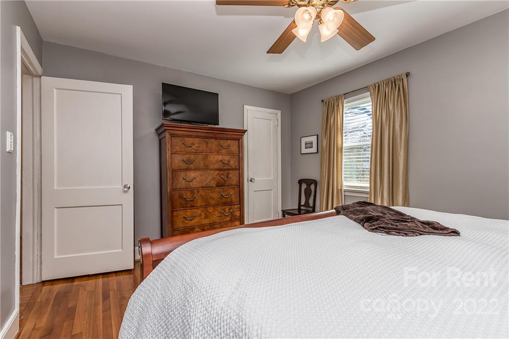 Cotswold - Residential Lease